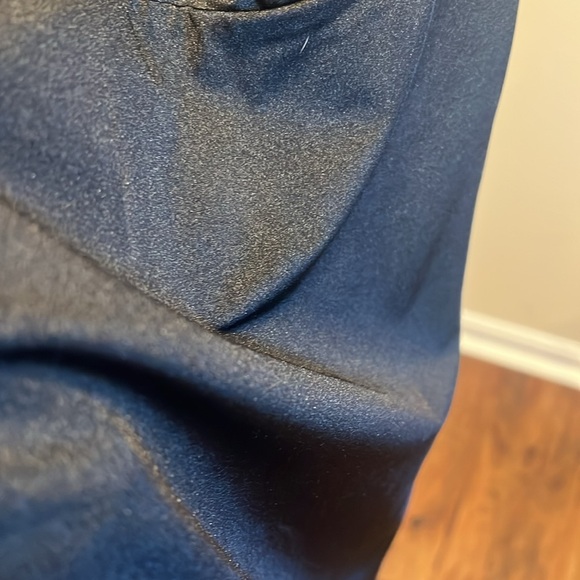 Yitty Jumpsuit - Picture 3 of 4